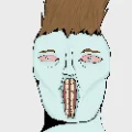 filipfrantz