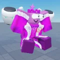 mrsugar